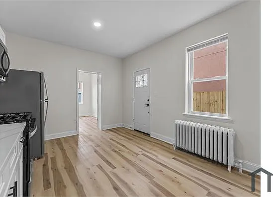 7103 State Rd #1 — Photo 20