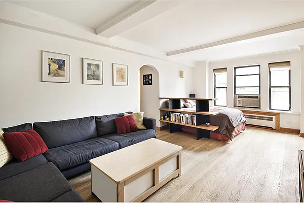 Rented by Stribling | media 8