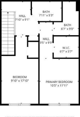 1210 E Chapman Ln #6 — Photo 14
