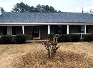 13 Silverado Rd, Douglas, GA 31535