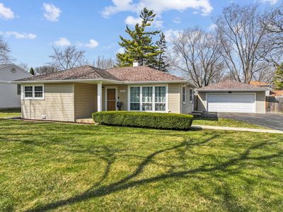 3502 Mallard Ct, Rolling Meadows, IL, 60008