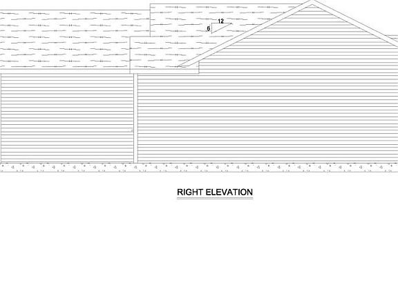 4th image of 4232 Country Meadows Dr
