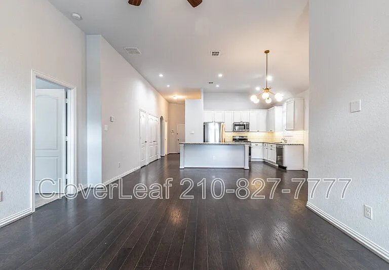 7938 Headwaters Trl — Photo 10
