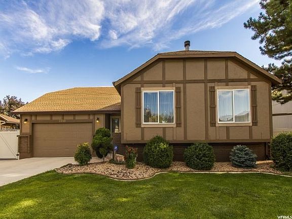 2nd image of 2559 W Everettwood Dr