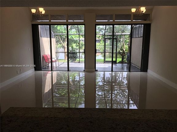 3rd image of 10951 N Lakeview Dr #Townhouse
