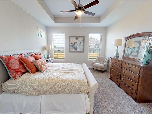 5th image of 2036 Texas Sage St