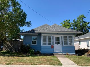 568 G St, Independence, OR 97351