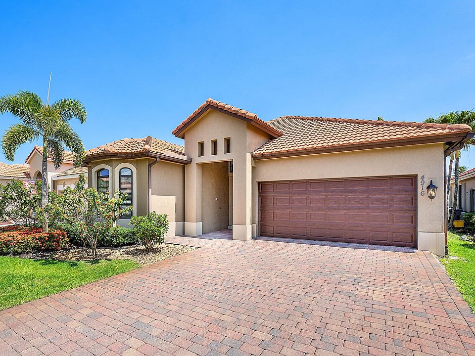 1st image of 4916 Gateway Gardens Drive