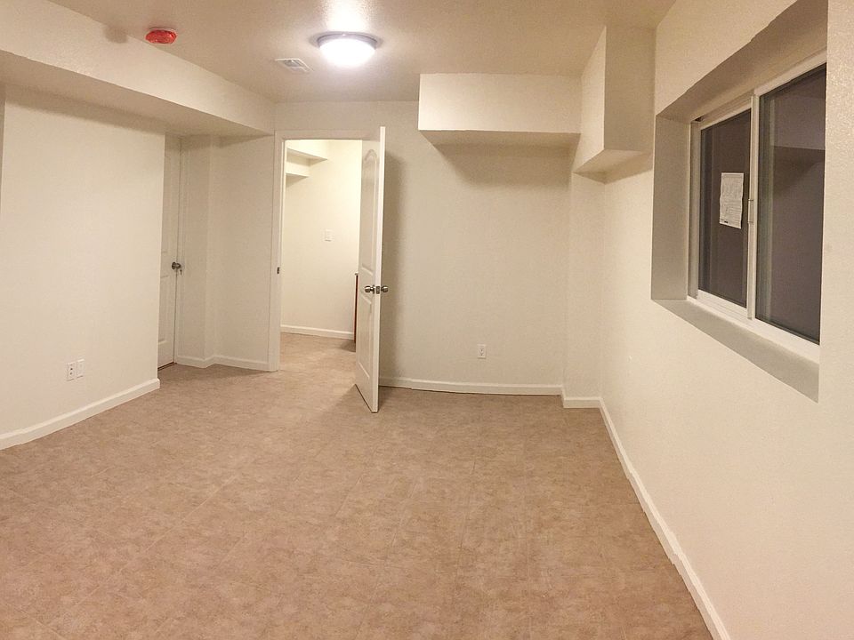 1st image of 147 Mariposa Ave