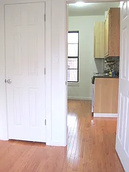 Rented by Morgan Rose Realty LLC