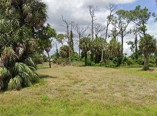 70 Bunker Rd, Rotonda West, FL 33947