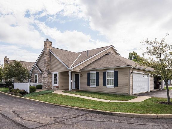 5th image of 7951 Padstow Dr