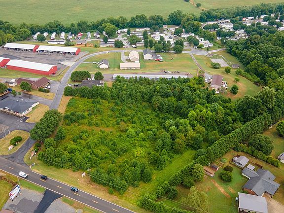 4th image of LOT 1 Boyds Creek Hwy