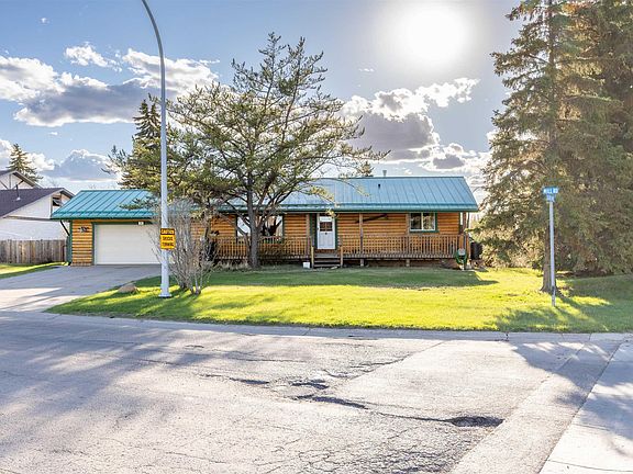 2nd image of 100 Mill Rd