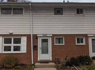 822 Skokie Blvd, Wilmette, IL