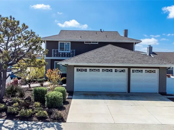 5082 Cartagena Cir, La Palma, CA 90623