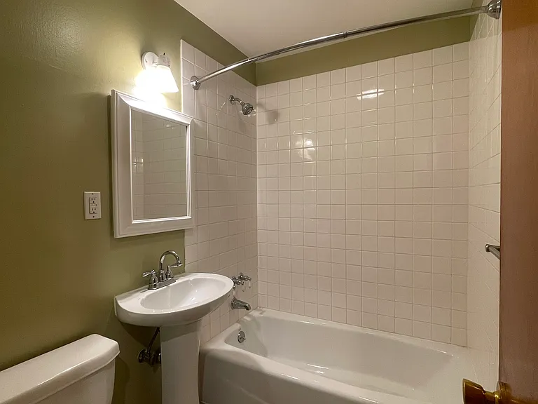 310 Boylston Ave E #314 — Photo 8