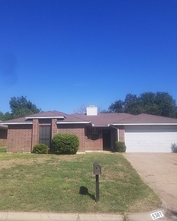 1st image of 5307 Pampas Ct