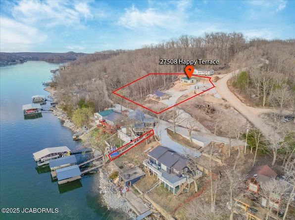 27508 Happy Ter, Rocky Mount, MO 65072