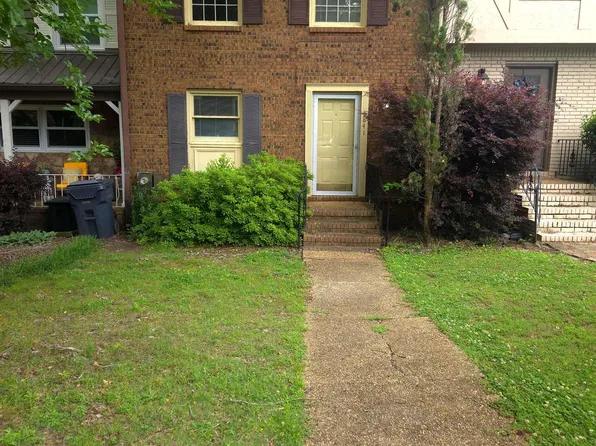 3841 Overton Manor Ln, Birmingham, AL 35243