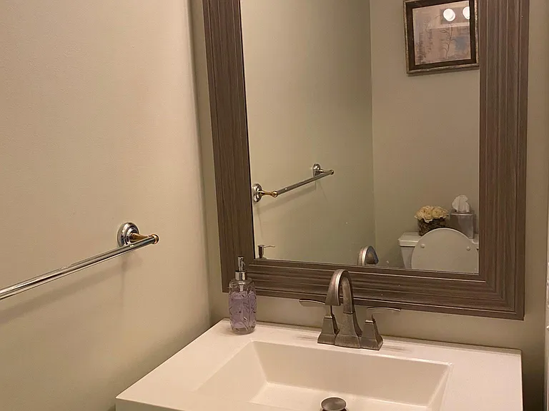 105 Park Knl — Photo 11