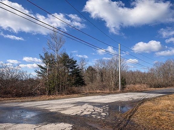 5th image of 2 Barrack Hill Rd