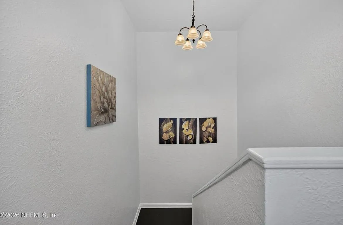 1 bed, 700 sqft, $1,100 — Photo 4