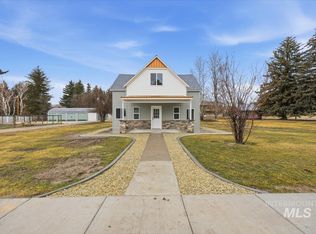136 West St, Albion, ID 83311