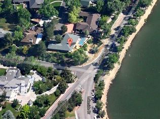 2290 Lindley Way, Reno, NV 89509