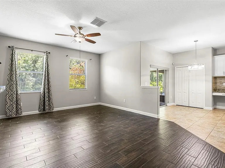 20405 Autumn Fern Ave — Photo 18