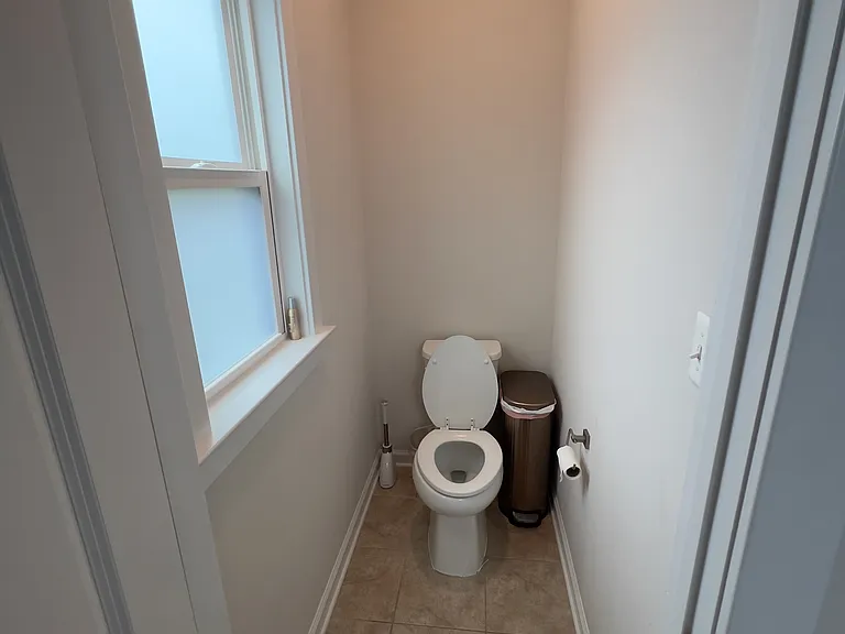 7608 Cross Creek Dr — Photo 27
