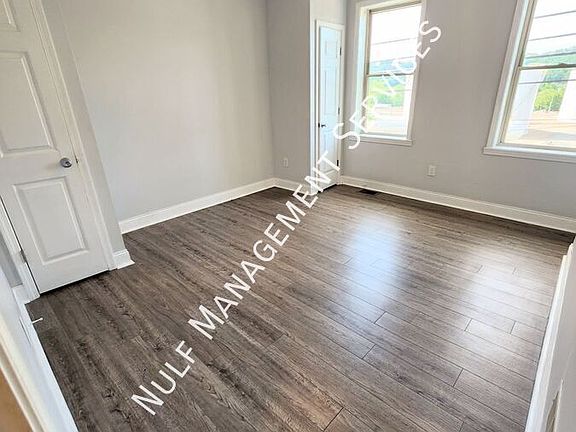 5th image of 6010 Butler St