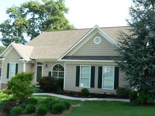 1st image of 1708 Dunwoody Blvd