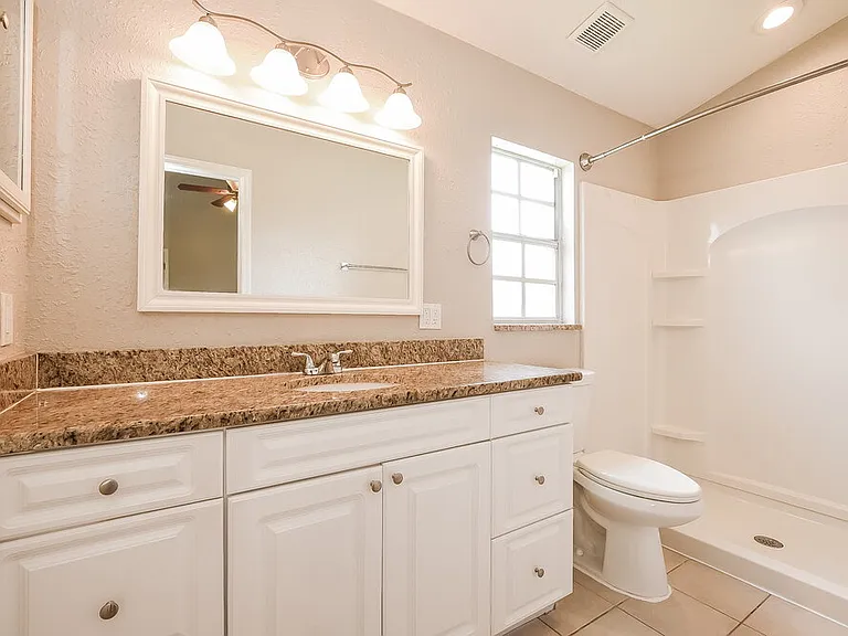 8562 Fort Thomas Way — Photo 12