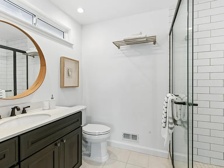 436 Yellowstone Dr — Photo 4