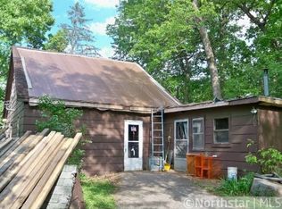 16805 Judicial Rd, Lakeville, MN 55044