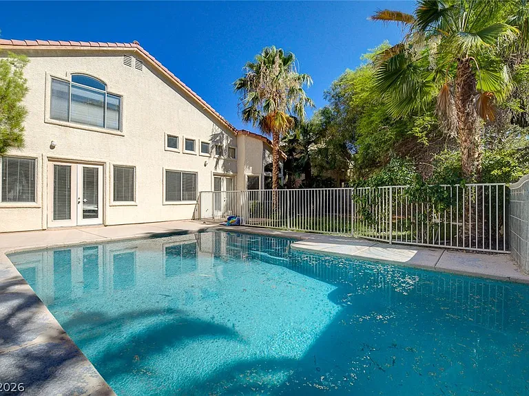 1209 Corona Valley St — Photo 46
