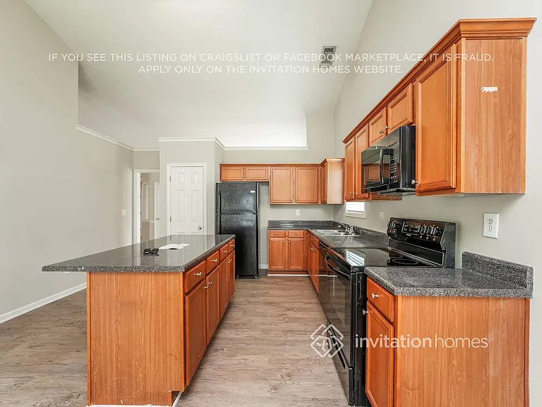 60 Green Gables Dr — Photo 7