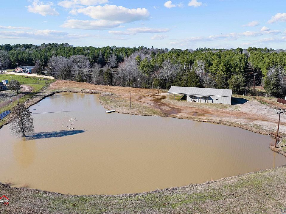1st image of 0 County Road 308 E