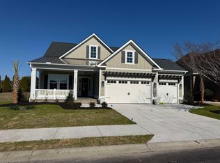 404 Plantation Oaks Dr LOT 358, Myrtle Beach, SC 29579