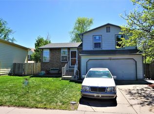 4425 Genoa St, Denver, CO 80249