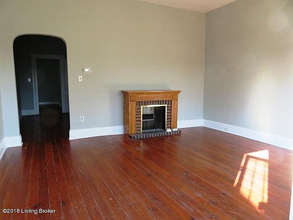 3rd image of 2108 S Preston St