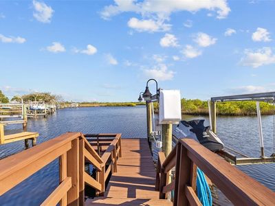 1893 Riveredge Dr, Tarpon Springs, FL, 34689