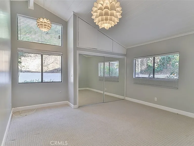 3373 Coy Dr — Photo 30