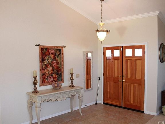 3rd image of 7044 W Avenue L11