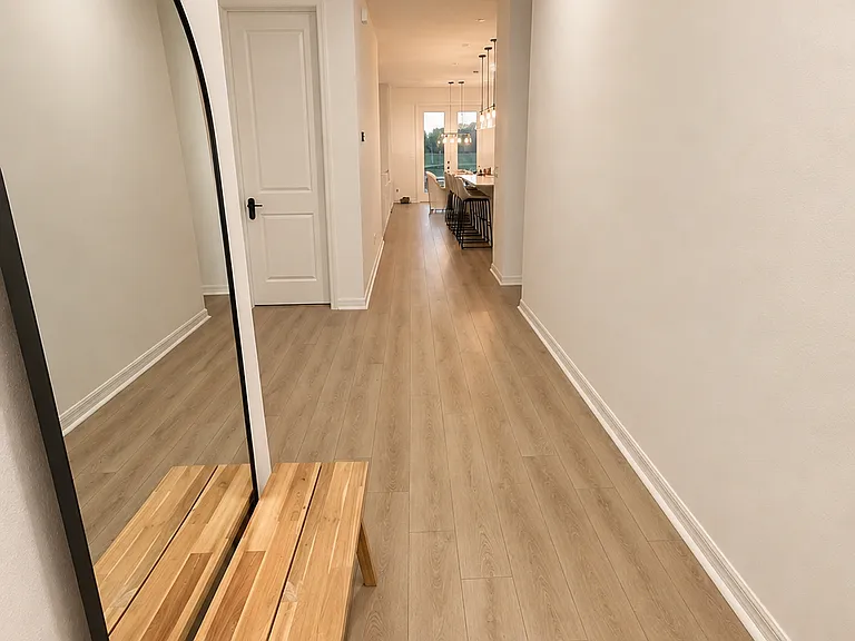 5728 Haystack Dr — Photo 2