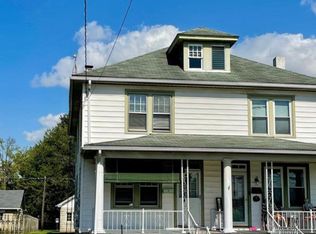 45 W Lincoln Ave #0, Lititz, PA 17543