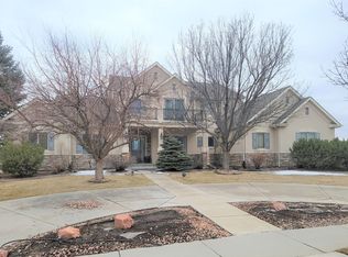 7970 Eagle Ranch Rd, Fort Collins, CO 80528