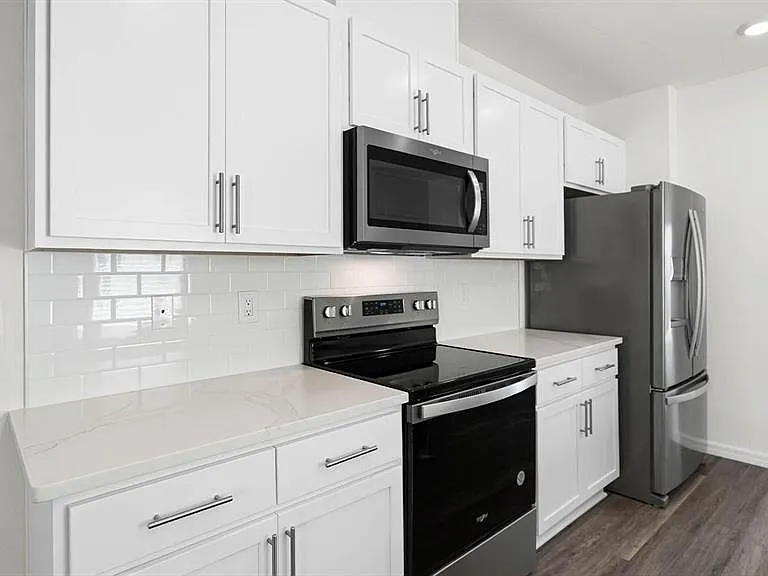 1628 Hummingbird Rd — Photo 7