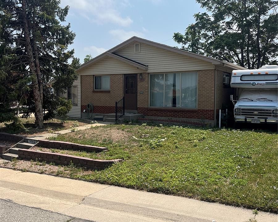 1st image of 10512 Washington Way